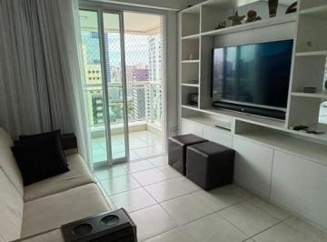 202512220546329663.jpeg · Apartamento 1 Quarto para Venda em Salvador, Caminho das Árvores, 1 dormitório, 1 suíte, 1 banheiro,