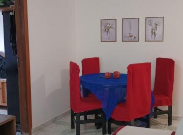Apartamento de 2 quartos, Salvador · Apartamento com 2 quartos à venda em Sussuarana