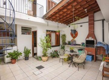 Casa de 4 quartos, Jundiaí · Casa à venda em Jundiaí, no Bairro Esplanada – excelente localização, próxima à Havan