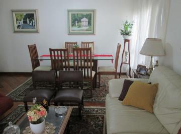 Apartamento de 4 quartos, Rio de Janeiro · Cobertura Linear única centro de terreno com um total de 336m²!