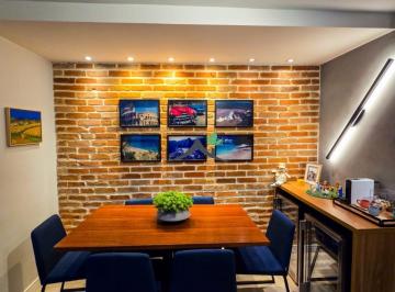 0 · apartamento à venda em Vila Anglo Brasileira