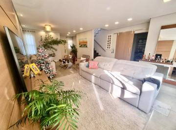 0 · casa à venda em Parque Imperador