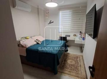 Dormitorio · Apartamento (tipo - padrao) 3 dormitórios/suite, portaria 24 horas, lazer, salão de festa, salão de