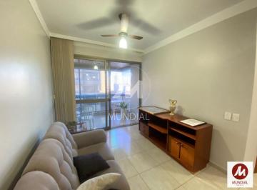 Sala · Apartamento (tipo - padrao) 1 dormitórios, cozinha planejada, portaria 24 horas, elevador, em condom