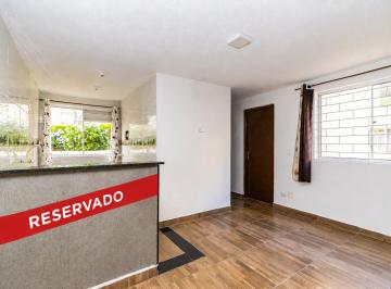 Apartamento de 2 quartos, Curitiba · 320 Rua Aparecido Caetano, Ganchinho, Ganchinho, Curitiba, Paraná