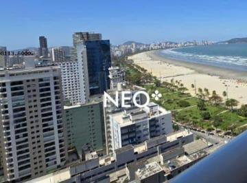 edc7ba905e406dc50298a849b49e863929f9b12a · APARTAMENTO 2 SUITES E LAVABO,LAZER E GARAGEM DEMARCADA