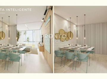 Apartamento de 2 quartos, Ipojuca · Apartamento em Naturê Eco Residência - Centro, Ipojuca / PE