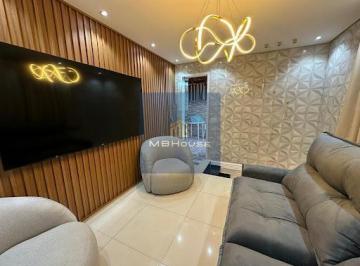| Foto_migracao | 5 · Apartamento à venda - na Vila Urupês