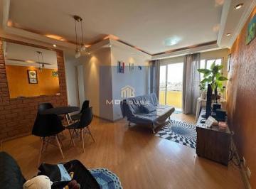 | Foto_migracao | 1 · Apartamento à venda - na Vila Urupês