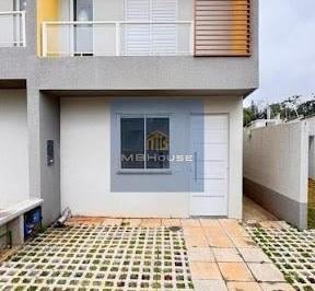 | Foto_migracao | 1 · Casa à venda - no Parque Santa Rosa