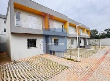 | Foto_migracao | 3 · Casa à venda - no Parque Santa Rosa