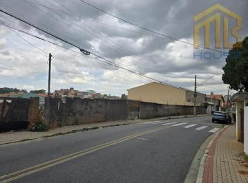| Foto_migracao | 1 · Terreno à venda - na Vila Amélia