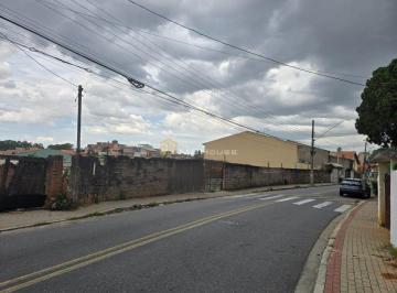Terreno · 2960m² · Terreno à venda - na Vila Amélia