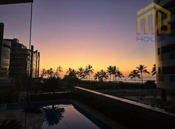 | Foto_migracao | 1 · Apartamento para aluguel - em Riviera de São Lourenço