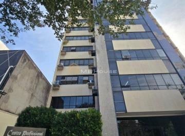 Comercial · 82m² · Comercial à venda - na Vila Costa