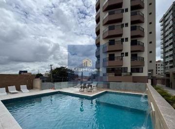 | Foto_migracao | 1 · Apartamento à venda - no Centro