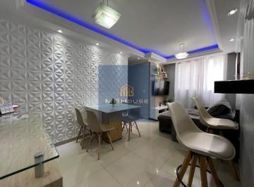 | Foto_migracao | 1 · Apartamento à venda - na Vila Urupês