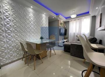 | Foto_migracao | 2 · Apartamento à venda - na Vila Urupês