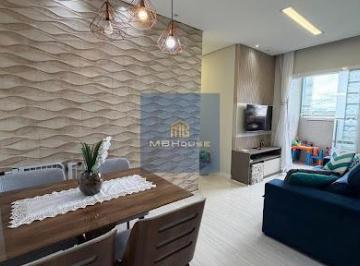 | Foto_migracao | 1 · Apartamento à venda - na Vila Urupês