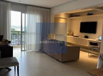 | Foto_migracao | 3 · Apartamento à venda - na Vila Adelina