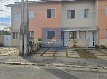 | Foto_migracao | 1 · Casa à venda - no Jardim Nena