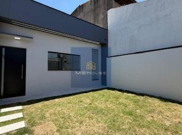| Foto_migracao | 3 · Casa à venda - no Jardim Ana Rosa