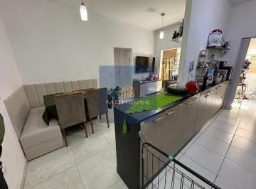 | Foto_migracao | 27 · Apartamento à venda - na Vila Urupês
