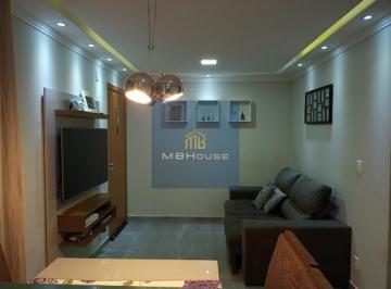 | Foto_migracao | 8 · Apartamento à venda - nas Chácaras Reunidas Guaio