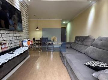 | Foto_migracao | 2 · Apartamento à venda - na Vila Urupês