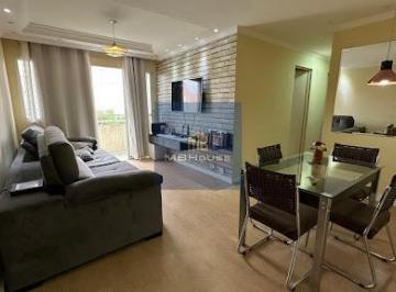 | Foto_migracao | 19 · Apartamento à venda - na Vila Urupês