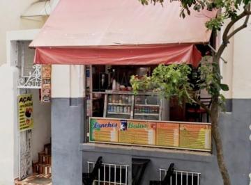 Foto 01 · Casa, Liberdade, São Paulo, SP