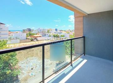 Apartamento de 1 quarto, Tamandaré · Apartamento em Jardim dos Carneiros - Carneiros , Tamandaré / PE