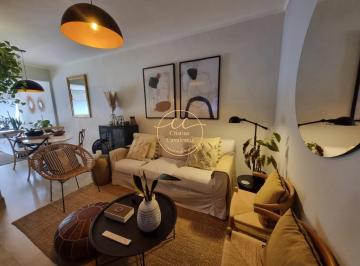 Foto 14 · Freguesia-RJ: Apartamento à venda com 2 quartos, 1 suíte, 63 m², 1 vaga de garagem e varanda!