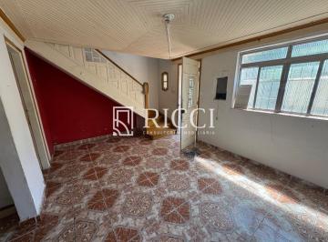 Casa à venda em Santos-SP: 2 quartos, 2 salas, 2 b · Casa à venda em Santos-SP: 2 quartos, 2 salas, 2 banheiros na Vila Mathias, 169,39 m² de área. Aprov