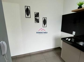 Foto 06 · Apartamento, Centro, Lençóis Paulista, SP