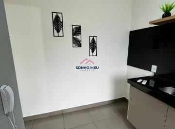 Foto 06 · Apartamento - Centro