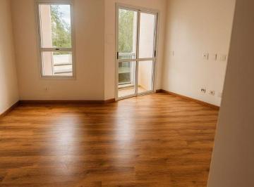 Apartamento de 2 quartos, Mogi das Cruzes · Condomínio residencial Eco Plaza