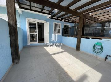 202512221014461585.jpg · Duplex para Venda em Tramandaí, Zona Nova, 2 dormitórios, 2 banheiros, 1 vaga