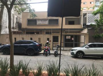 Casa de 3 quartos, São Paulo · Excepcional sobrado ao lado do metrô Campo Belo