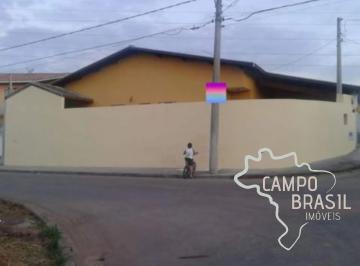 Foto 01 · CASA 161,88M² NA ZONA NORTE DE SÃO JOSE DOS CAMPOS!!