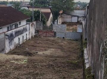 Foto 04 · Terreno à venda em Itanhaém ? Cibratel II  Lado Praia: Oportunidade única para investir ou construir
