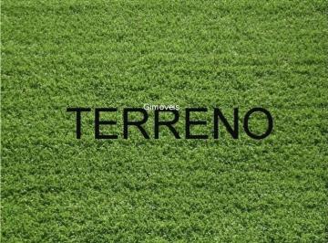 Foto 01 · Terreno, Centro, Lauro de Freitas, BA