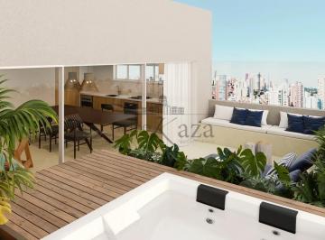 Apartamento · 430m² · 3 Quartos · 2 Vagas · Apartamento - Jardim Paulista - 3 Suítes - 240m².
