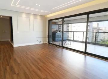 Apartamento · 162m² · 4 Quartos · 2 Vagas · Oportunidade - Apartamento - Pinheiros - 4 Dormitórios - 162m².