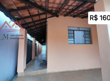 202511181824383678.jpeg · Casa para Venda em Pinhalzinho, Centro, 1 dormitório, 1 banheiro