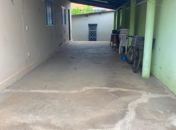 202512221122396863.jpg · Casa para Venda em Brasília, Arapoanga (Planaltina), 3 dormitórios, 2 banheiros