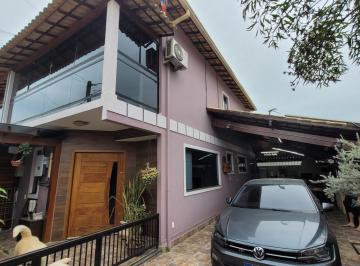 20251028114530_14739.jpg · Casa para Venda em Rio das Ostras, Jardim Bela Vista, 3 dormitórios, 2 suítes, 3 banheiros, 3 vagas