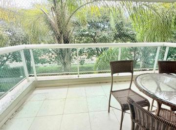 Apartamento de 2 quartos, Brasília · ILHAS DO LAGO TERCEIRO ANDAR NASCENTE - SEM MOBILIA