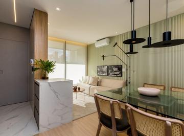 Apartamento de 2 quartos, Curitiba · More no Batel Com Condições Imperdíveis de Final do Ano!