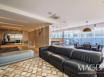 Apartamento de 3 quartos, Brasília · Apartamento à venda em Brasília 3 quartos no Prime Park Sul